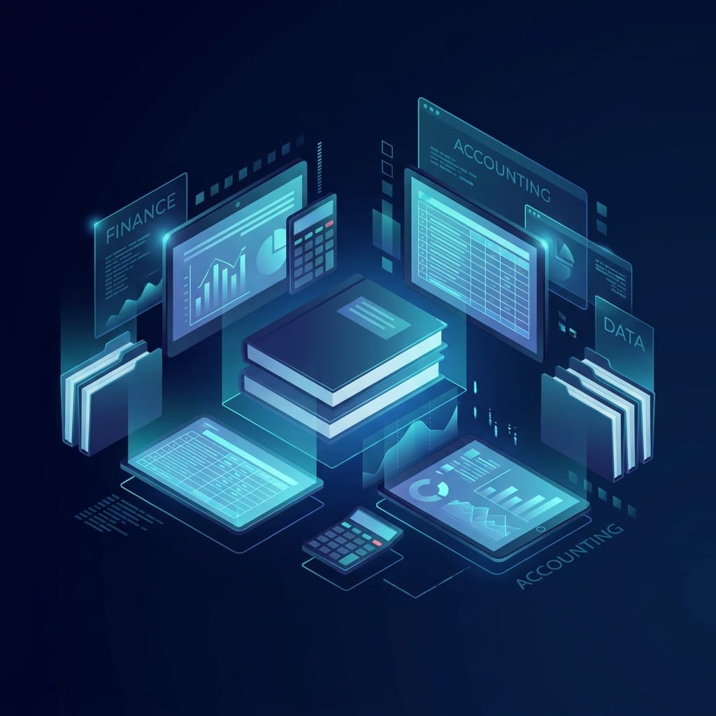Digital & Innovation