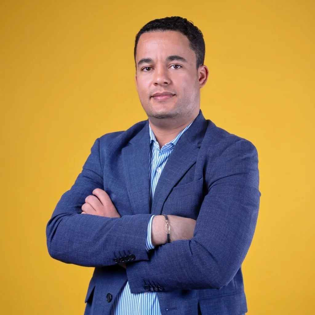 Expert financier Ali Alaoui : Le contrôle fiscal est une procédure normale que les entreprises peuvent rencontrer dans leur parcours professionnel sans affecter leur fonctionnement normal