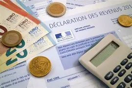 Expert financier Ali Alaoui : Voici les mesures fiscales les plus importantes pour les entreprises dans la loi de finances 2025