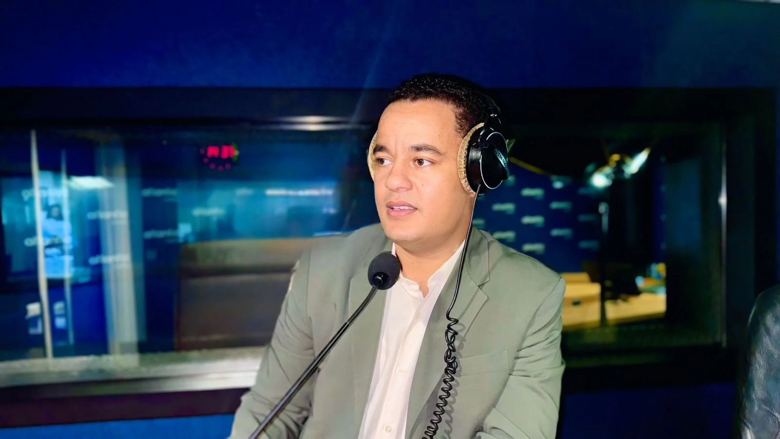 Analyste financier Ali Alaoui : La déclaration des délais de paiement, un outil stratégique pour renforcer la liquidité et contrôler les flux financiers au Maroc