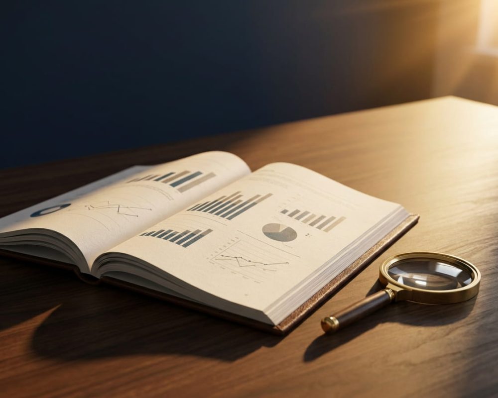 Financial_audit_report_with_charts_202606071929
