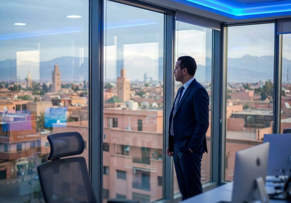Moroccan_businessman_looking_Mar…_202606091740
