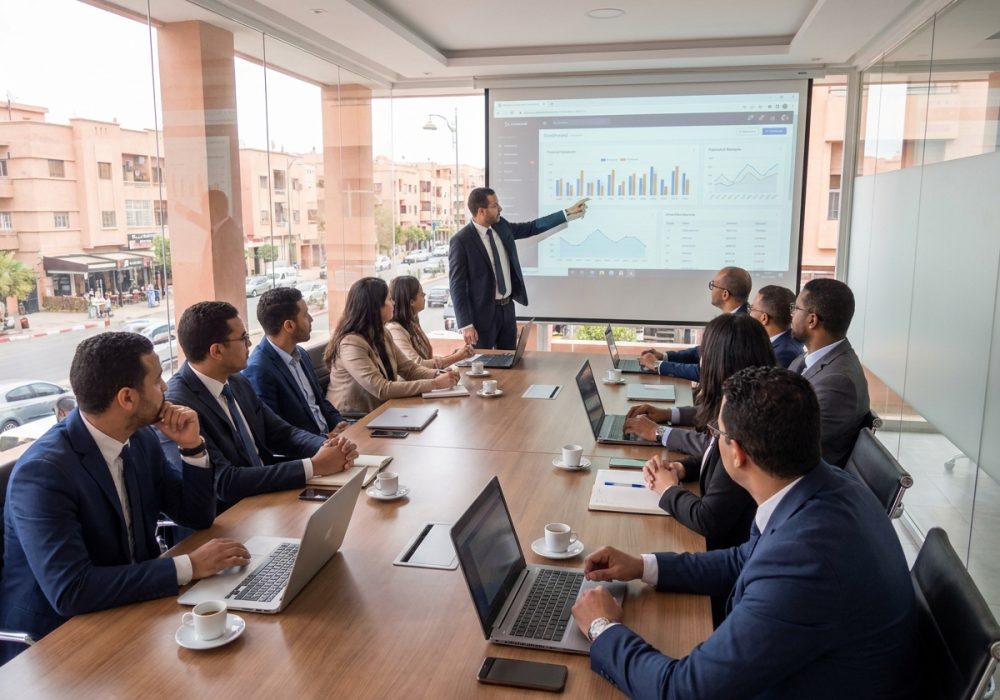 Professionals_in_training_session_202606091746